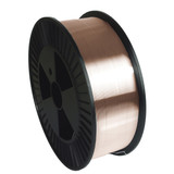 GYS 086166 Bare Wire Reel 0.6mm x 300mm