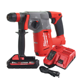 M18 chx milwaukee 2025
