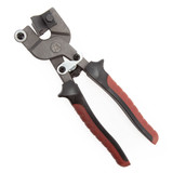 Marshalltown MHTC Handheld Tile Cutters