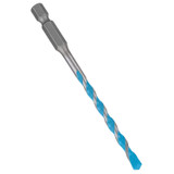 Bosch 2608900571 Expert HEX-9 Multi Construction Drill Bit 5mm