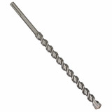 Bosch 2608685871 SDS max-4 Masonry Drill Bit 28 x 400 x 520mm