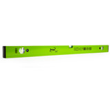 Imex SP90 Storm Professional Spirit Level 900mm