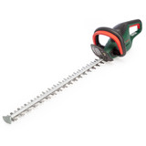 Bosch 06008C0771 UNIHEDGECUT60 Electric Hedge Trimmer (240V)