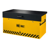 Van Vault XL S10840 Storage Box 1190 x 645 x 635mm