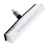 V-TUF VCB Car Brush Attachment for V5 & New V3 Pressure Washer