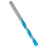 Bosch 2608900618 CYL-9 Multi Construction Drill Bit 7.0 x 60 x 100mm