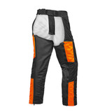 Stihl 00885080101 Chaps 360° All-Round Leg Protection (L-XXL)