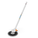 Stihl RG-KM KombiTool Rotary Cutting Head