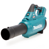 Makita UB001GZ 40Vmax XGT Blower (Body Only)