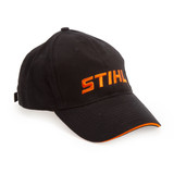 Stihl Logo Cap