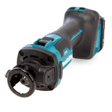 Makita DCO181Z 18V LXT Drywall Cutter (Body Only)
