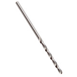 Dormer A002 HSS Jobber Drill Bits 1.6mm (Box Of 10)