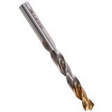 Dormer A002 HSS TiN Coated Tip Jobber Drill Bit 16.0mm