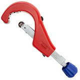 Knipex 903103BK TubiX XL Pipe Cutter 6 - 76mm