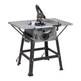 SIP 01986 10" Table Saw & Stand (240V)
