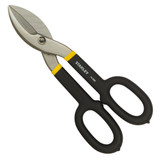 Stanley 2-14-556 MaxSteel & Trade - Straight Pattern Tin Snips 250mm / 10 Inch