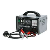 SIP 05532 Startmaster P300 Starter Charger