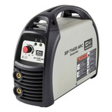 SIP 05707 T1600 ARC/TIG Inverter Welder 160A