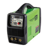 SIP 05771 HG2200P TIG/ARC Inverter Welder 200A