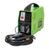 SIP 05783 INT300 Inverter Plasma with Internal Compressor