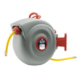 SIP 07976 Air Hose Reel 30m