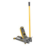 Winntec 09706 Low-Profile Trolley Jack 3 Tonne