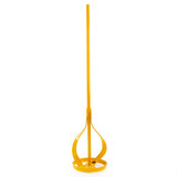 Stanley STHT2-28042 Mixing Paddle 80mm Diameter