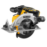 Dewalt DCS565N 18V 165mm Brushless Circular Saw