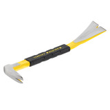 Stanley FMHT1-55009 FatMax Spring Steel Moulding Bar 250mm / 10 Inch