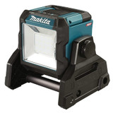 Makita ML003G 40Vmax XGT Cordless Work Light (Body Only)