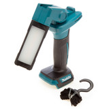 Makita DML816 LXT 18V Torch (Body Only) main image