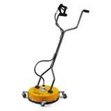 V-TUF H1.006 Heavy-Duty Surface Cleaner 500mm