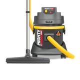 V-TUFMIGHTY M-Class Wet & Dry Dust Extractor