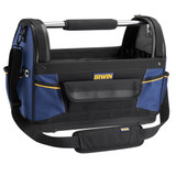 Irwin IWST93171-1 Large Open Tool Tote 50cm