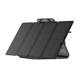 EcoFlow 160W Portable Solar Panel