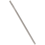 Bosch 2608833819 SDS+ 5X Masonry Drill Bit 14 x 250 x 310mm