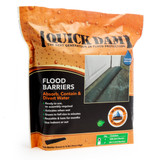 Quick Dam QD610-1 Flood Barrier 3m (Single)