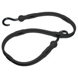 Perfect Bungee AS36BK Adjust-A-Strap in Black 36in (Single)