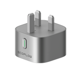 EcoFlow Smart Plugs