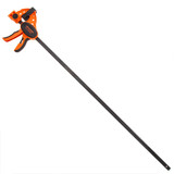 Jorgensen 33436 E-Z Hold Medium Duty Spreader Expandable Clamp 36in