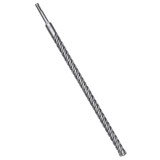 Bosch 2608836641 SDS+ 5X Masonry Drill Bit main image