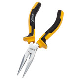 XTrade X0900192 Long Nose Pliers 6"/150mm main image