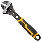 XTrade X0900201 Adjustable Wrench 12" / 310mm