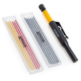 XTrade X0900185 Pencil Marking Set main image