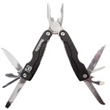 Makita 98P123-50TH Multi-Function Pocket Tool