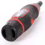 Norbar 13851 TTs3.0 N·m Torque Screwdriver 1/4" Drive 0.6 - 3 N·m