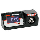 Norbar 43518 TruCheck 2 Torque Wrench Checker Basic 1.5 - 30 N·m