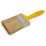 For The Trade 3190201-40 Masonry Brush 4 Inch