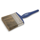 For the Trade 3200601-40 Timbercare Brush 4 Inch