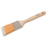 For the Trade 3160101-20 Long Handle Angled Brush 2 Inch